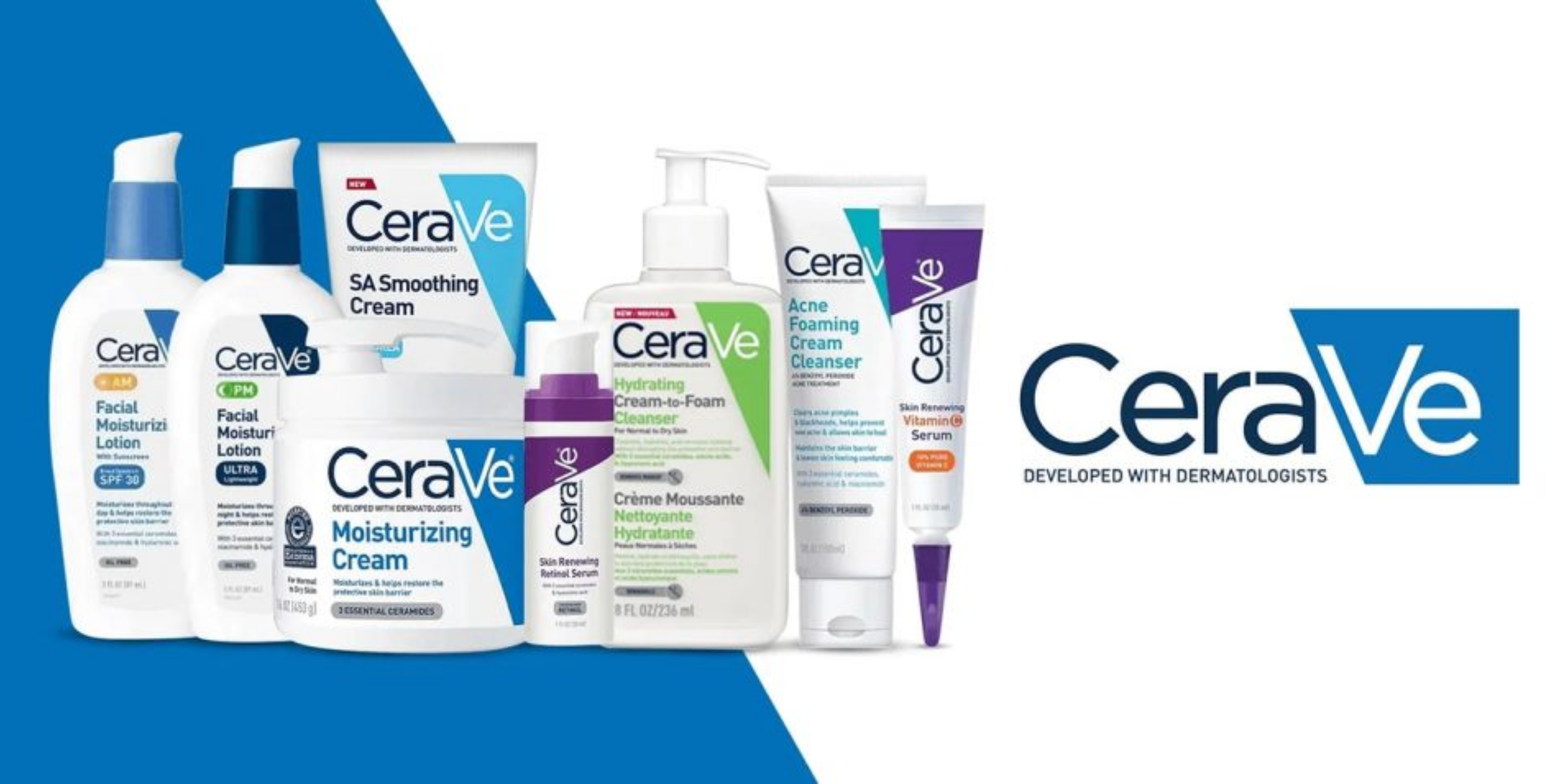 CeraVe