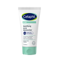 Cetaphil Gentle Clear Mattifying Acne Moisturizer  - 3 FL OZ (89 ML)