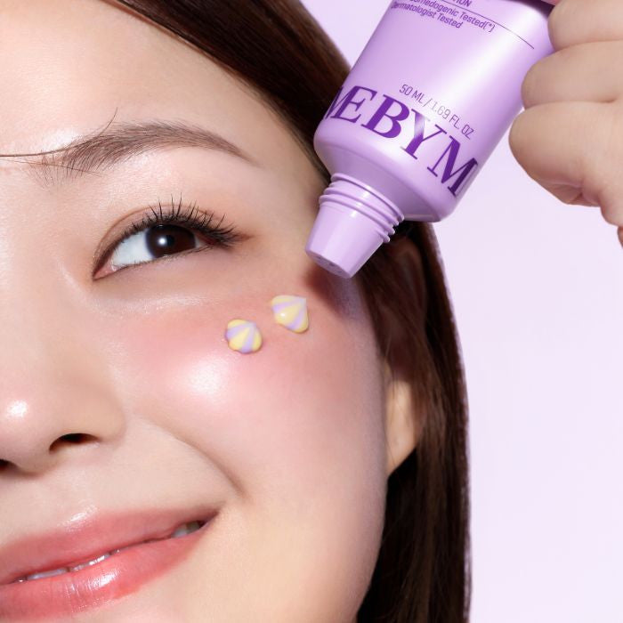 SOME BY MI Retinol Bakuchiol Dual Cream  (50ml)