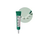 SOME BY MI AHA.BHA.PHA 14 Days Super Miracle Spot All Kill Cream (30ml / 1.01 fl.oz)