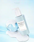 SKIN1004 Madagascar Centella Hyalu-Cica Gentle Cleansing Milk — 200ml