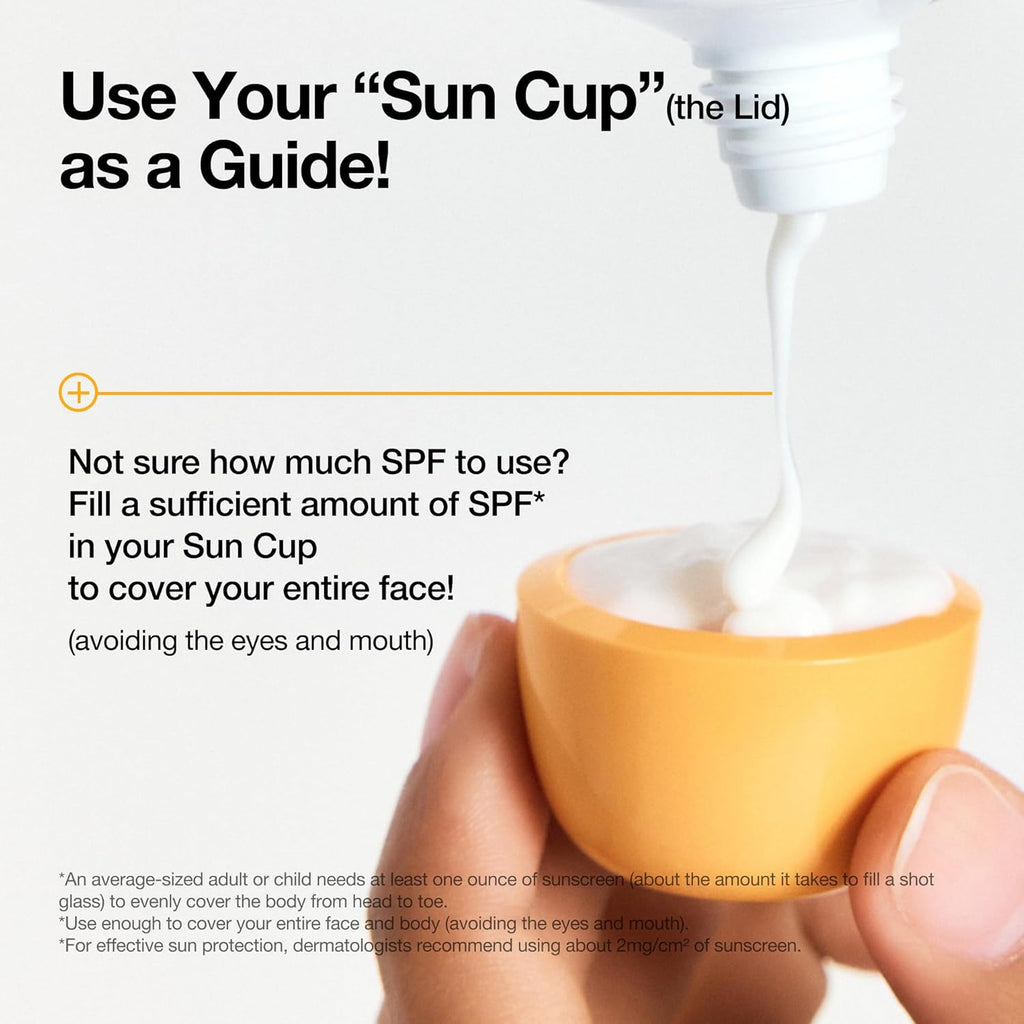 Anua Zero-Cast Moisturizing Finish Sunscreen SPF 50 – 50ml