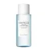 SKIN1004 Madagascar Centella Hyalu-Cica Brightening Toner   210ml