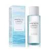 SKIN1004 Madagascar Centella Hyalu-Cica Brightening Toner   210ml