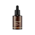 Medicube Glutathione Glow Serum [2024 Version – 30ml]