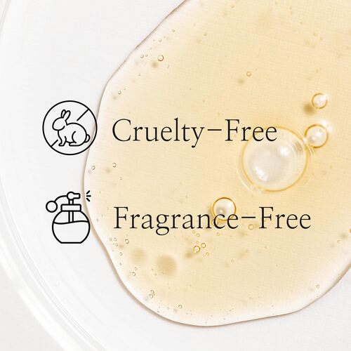 Beauty of Joseon Revive Serum (Ginseng + Snail Mucin) – 30ml