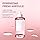 SKIN1004 Madagascar Centella Poremizing Fresh Ampoule Jumbo –  100 ml