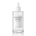 SKIN1004 Madagascar Centella Tone Brightening Capsule Ampoule – 50 ml