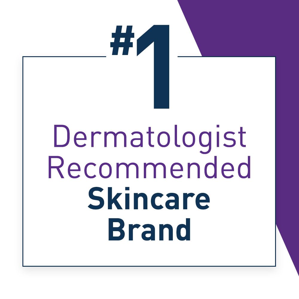 CeraVe Vitamin C Serum with Hyaluronic Acid  30ml