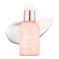 Medicube Triple Collagen Serum 4.0 (55ml)