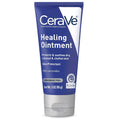 CeraVe Healing Ointment 3 oz