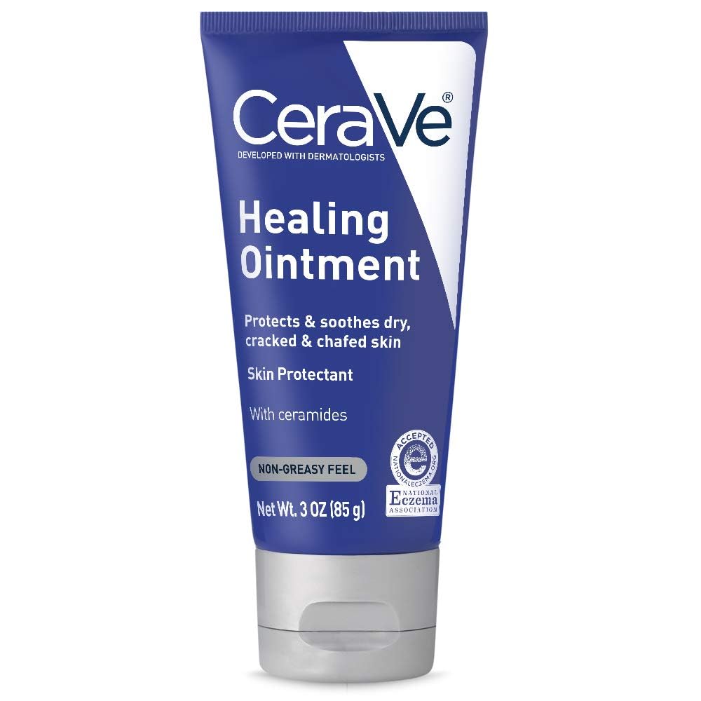 CeraVe Healing Ointment 3 oz