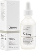 The Ordinary Hyaluronic Acid 2% + B5 (with Ceramides) – 30ml