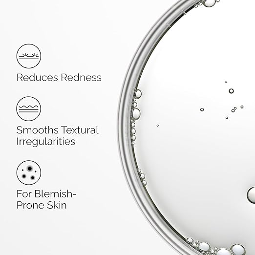 The Ordinary Salicylic Acid 2% Anhydrous Solution – 30ml