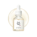 Beauty of Joseon Glow Deep Serum: Rice + Alpha-Arbutin (30ml)