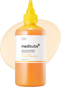 Medicube Kojic Acid Turmeric Resurfacing Toner [250ml]