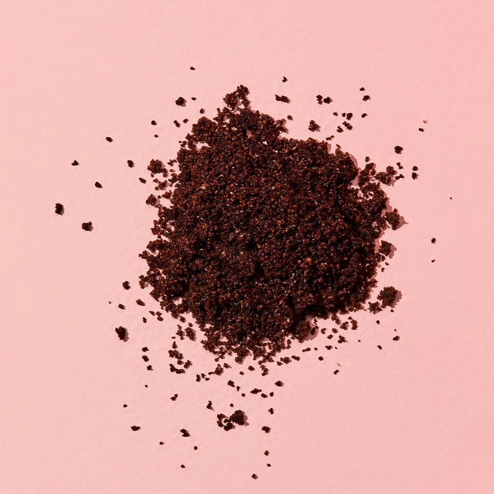 Frank Body A-Beauty Scrub – 200g