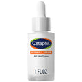 Cetaphil Vitamin C Serum (30ML)