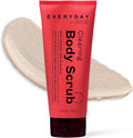 Frank Body – Clearing Body Scrub