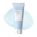 SKIN1004 Madagascar Centella Hyalu-Cica Sleeping Pack – 100 ml