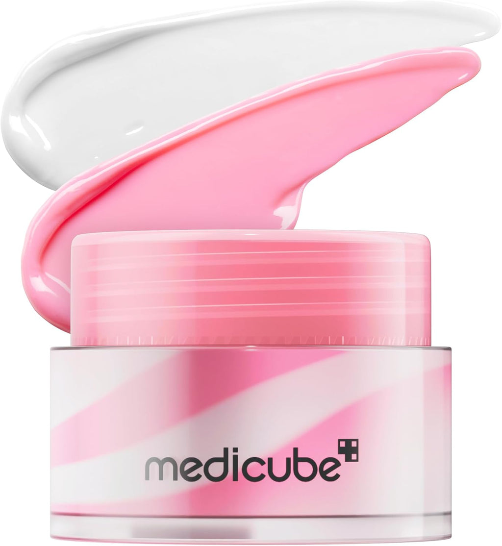 Medicube PDRN Lip Sleeping Mask – 10g