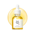 Beauty of Joseon Glow Serum (Propolis + Niacinamide) – 30ml