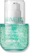 SOME BY MI PDRN Spirulina Repair Serum (50ml)