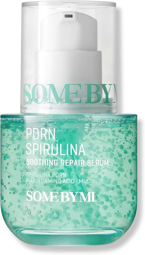 SOME BY MI PDRN Spirulina Repair Serum (50ml)