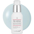 Medicube Red Serum 2.0 [30ml]