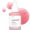 Medicube PDRN Pink Peptide Serum [30ml]