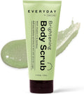 Frank Everyday body Brightening Body Scrub (200g)