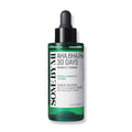 SOME BY MI AHA-BHA-PHA 30 Days Miracle Serum (50ml)