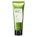 SOME BY MI Super Matcha Pore Clean Cleansing Gel (100ml)