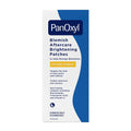 PanOxyl Blemish Aftercare Brightening Patches – 16 Patches