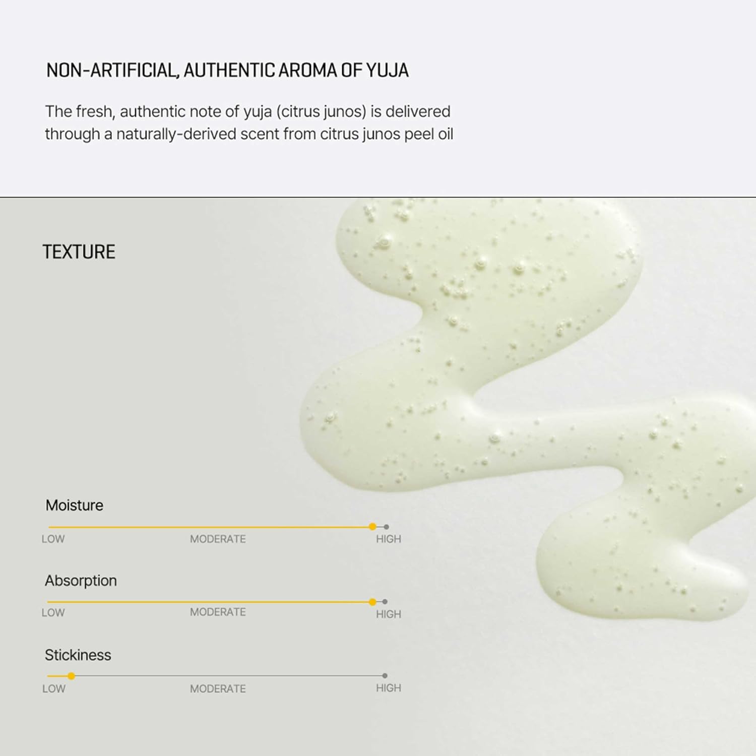 SOME BY MI Yuja Niacin 30 Days Miracle Brightening Toner (150ml)