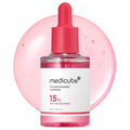 Medicube TXA Niacinamide 15 Serum — 30 ml