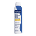 PanOxyl Acne Banishing Body Spray,  6oz(170g)