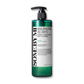 SOME BY MI AHA.BHA.PHA 30 Days Miracle Acne Clear Body Cleanser 400g