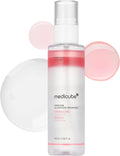 Medicube PDRN Pink Glutathione Serum Mist [100ml]