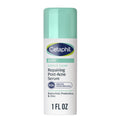Cetaphil Gentle Clear Repairing Post-Acne Serum (30ml)