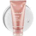 Medicube Collagen Night Wrapping Mask [75ml]