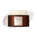 SKIN1004 Madagascar Centella Probio-Cica Enrich Cream- 50ml