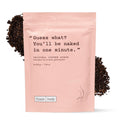 Frank Body Original Coffee Scrub – 200g