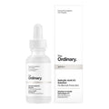 The Ordinary Salicylic Acid 2% Solution – 30ml