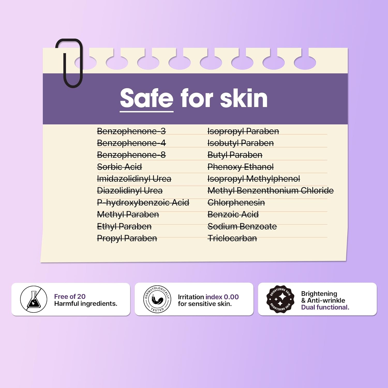 SOME BY MI Retinol Intense Reactivating Serum [30ml]