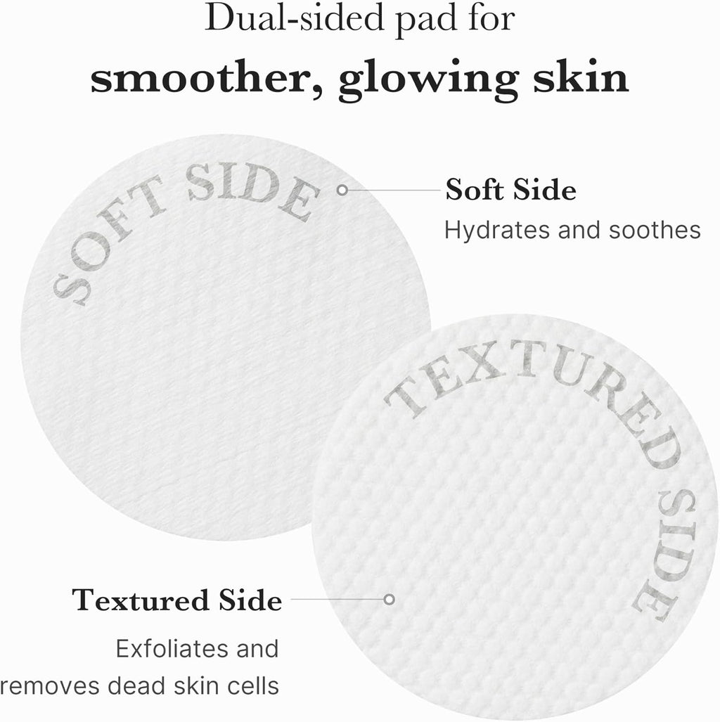 Medicube Zero Pore Pad 2.0  [2025 Version - 70 pads]