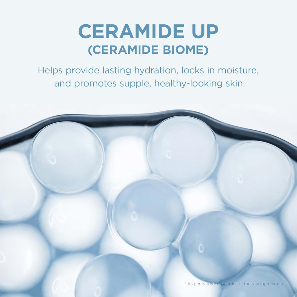 SKIN1004 Madagascar Centella Hyalu-Cica Sleeping Pack – 100 ml