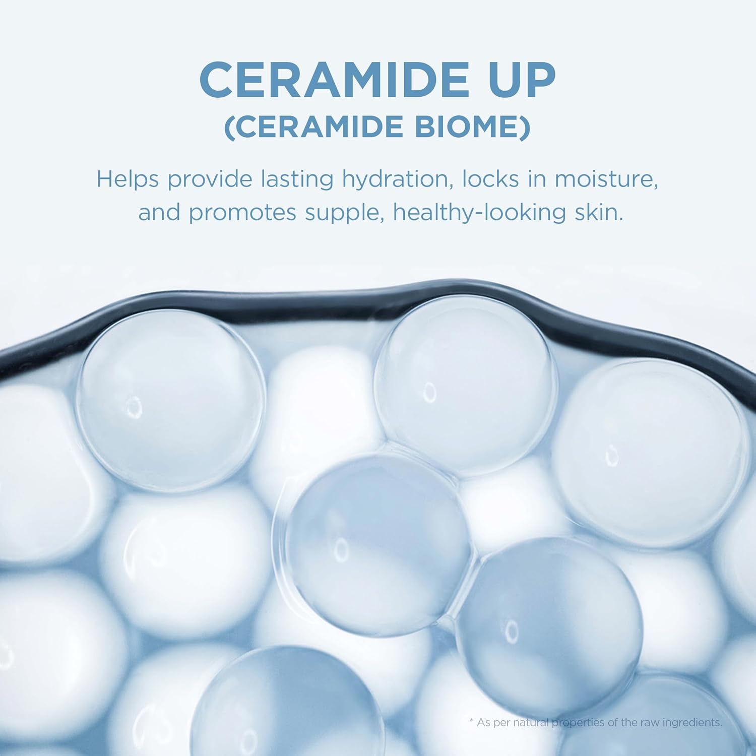 SKIN1004 Madagascar Centella Hyalu-Cica Sleeping Pack – 100 ml