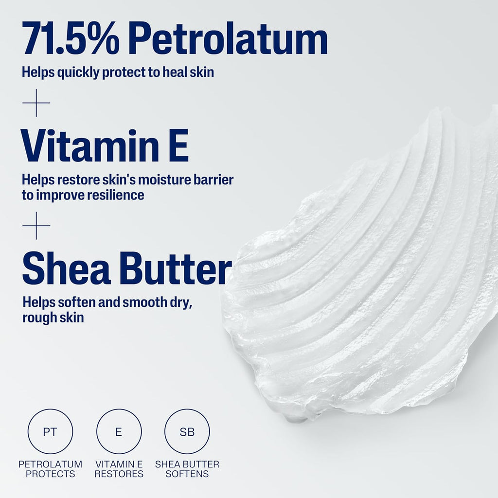 Cetaphil Healing Ointment - 3 oz (85g)