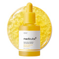 MEDICUBE Kojic Acid Turmeric Niacinamide Serum (30ml)